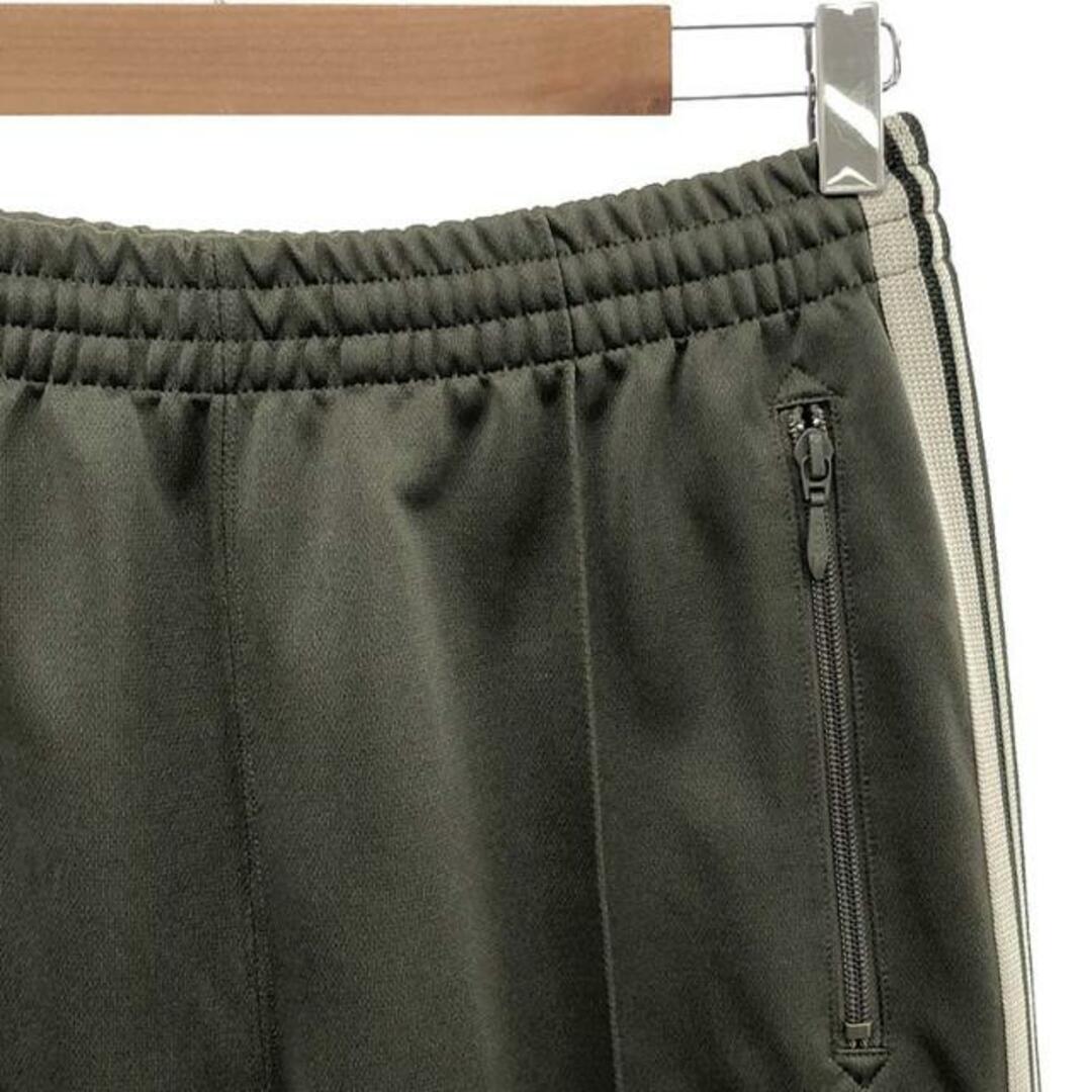 Needles - 【美品】 Needles / ニードルス | 2024SS | × JOURNAL Needles - 【美品】 Needles / ニードルス | 2024SS | × JOURNAL