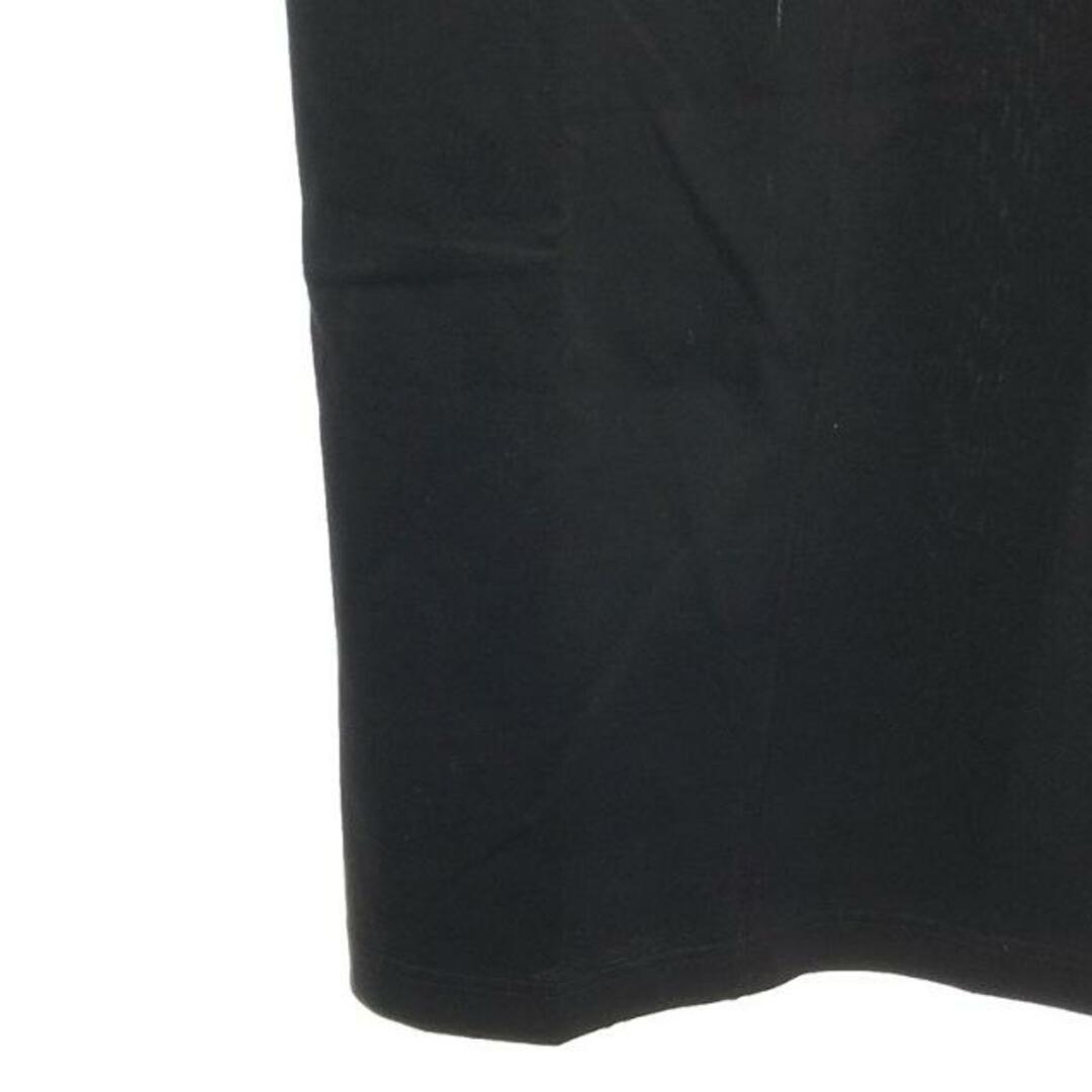 新品】 Mame Kurogouchi / マメクロゴウチ | 2023AW | Cotton 新品】 Mame Kurogouchi / マメクロゴウチ | 2023AW | Cotton