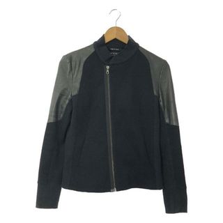 Rag & Bone(ジャケット/アウター)のフリマアイテム一覧 Rag & Bone(ジャケット/アウター)のフリマアイテム一覧