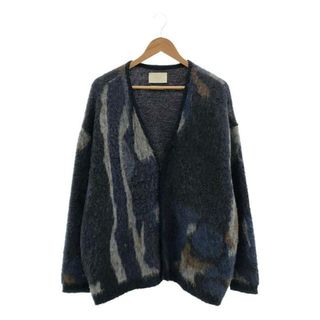YOKE(カーディガン)のフリマアイテム一覧 YOKE(カーディガン)のフリマアイテム一覧