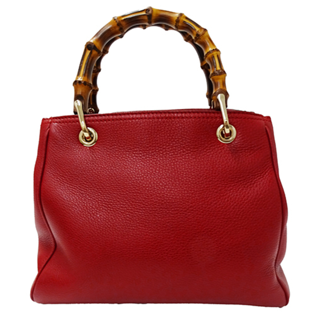 GUCCI - グッチ GUCCI バッグ レディース ブランド ハンドバッグ GUCCI - グッチ GUCCI バッグ レディース ブランド ハンドバッグ