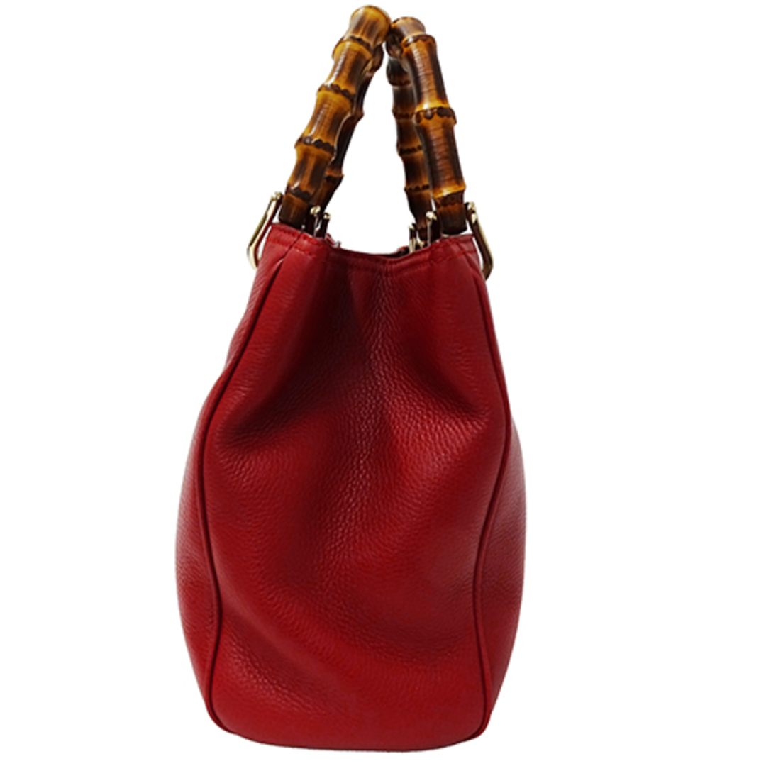 GUCCI - グッチ GUCCI バッグ レディース ブランド ハンドバッグ GUCCI - グッチ GUCCI バッグ レディース ブランド ハンドバッグ