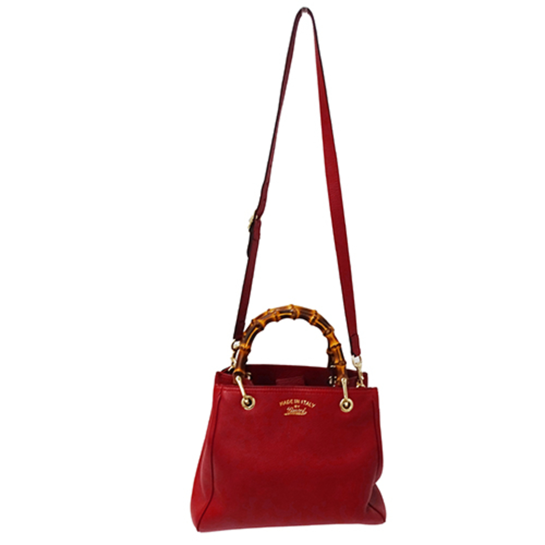 GUCCI - グッチ GUCCI バッグ レディース ブランド ハンドバッグ GUCCI - グッチ GUCCI バッグ レディース ブランド ハンドバッグ