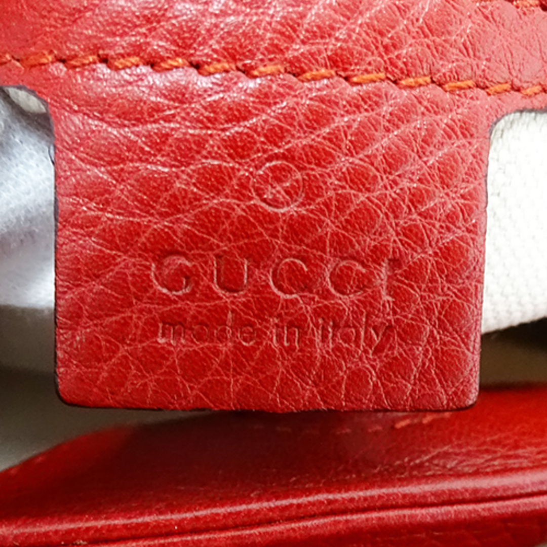 GUCCI - グッチ GUCCI バッグ レディース ブランド ハンドバッグ GUCCI - グッチ GUCCI バッグ レディース ブランド ハンドバッグ