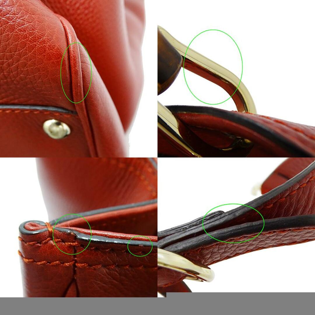 GUCCI - グッチ GUCCI バッグ レディース ブランド ハンドバッグ GUCCI - グッチ GUCCI バッグ レディース ブランド ハンドバッグ
