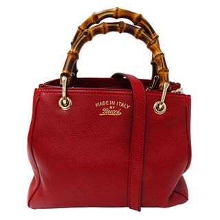 GUCCI - グッチ GUCCI バッグ レディース ブランド ハンドバッグ GUCCI - グッチ GUCCI バッグ レディース ブランド ハンドバッグ