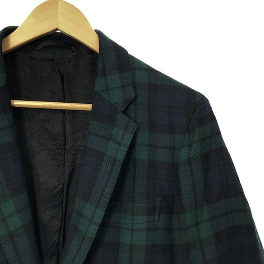 District United Arrows - District UNITED ARROWS / ディストリ District United Arrows - District UNITED ARROWS / ディストリ