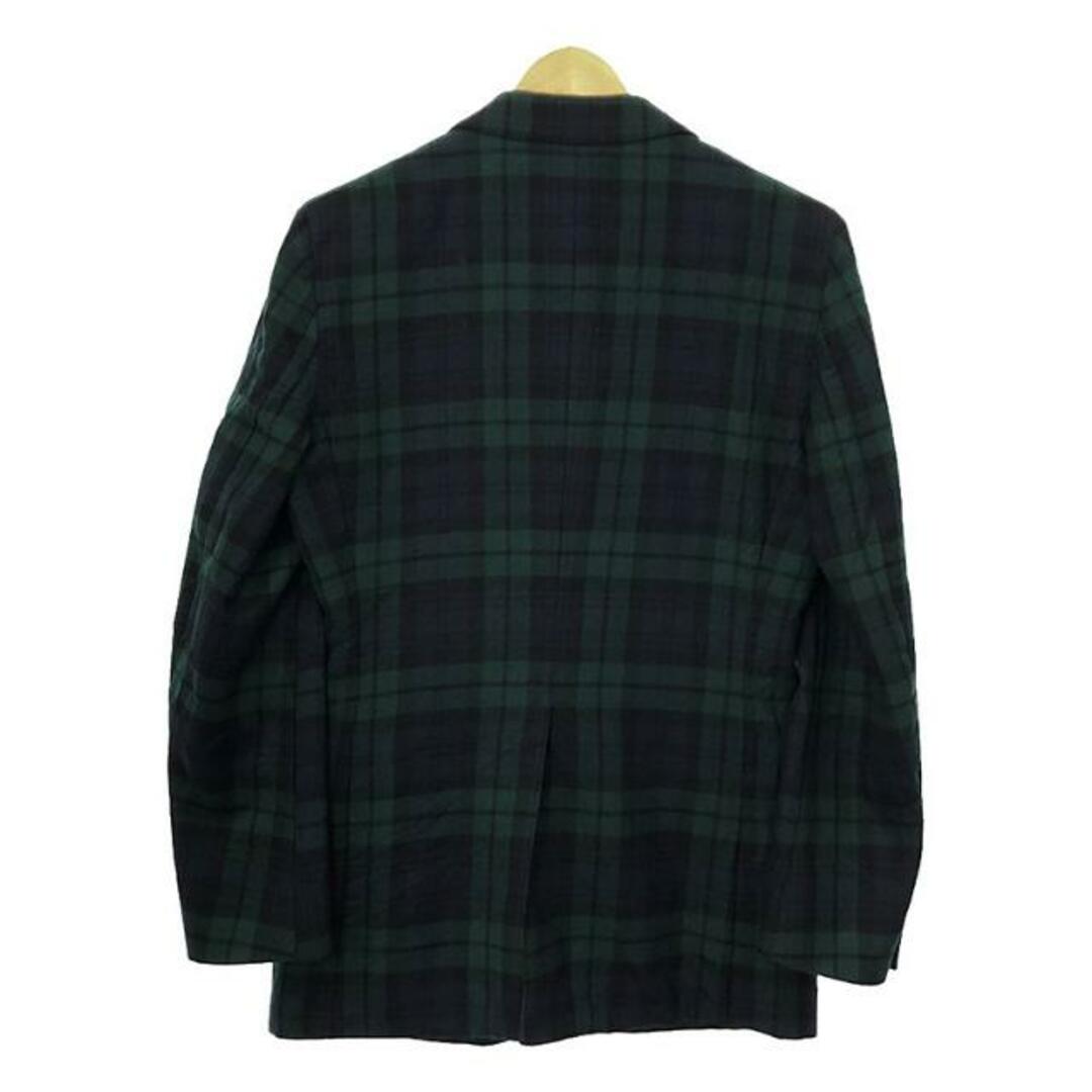 District United Arrows - District UNITED ARROWS / ディストリ District United Arrows - District UNITED ARROWS / ディストリ