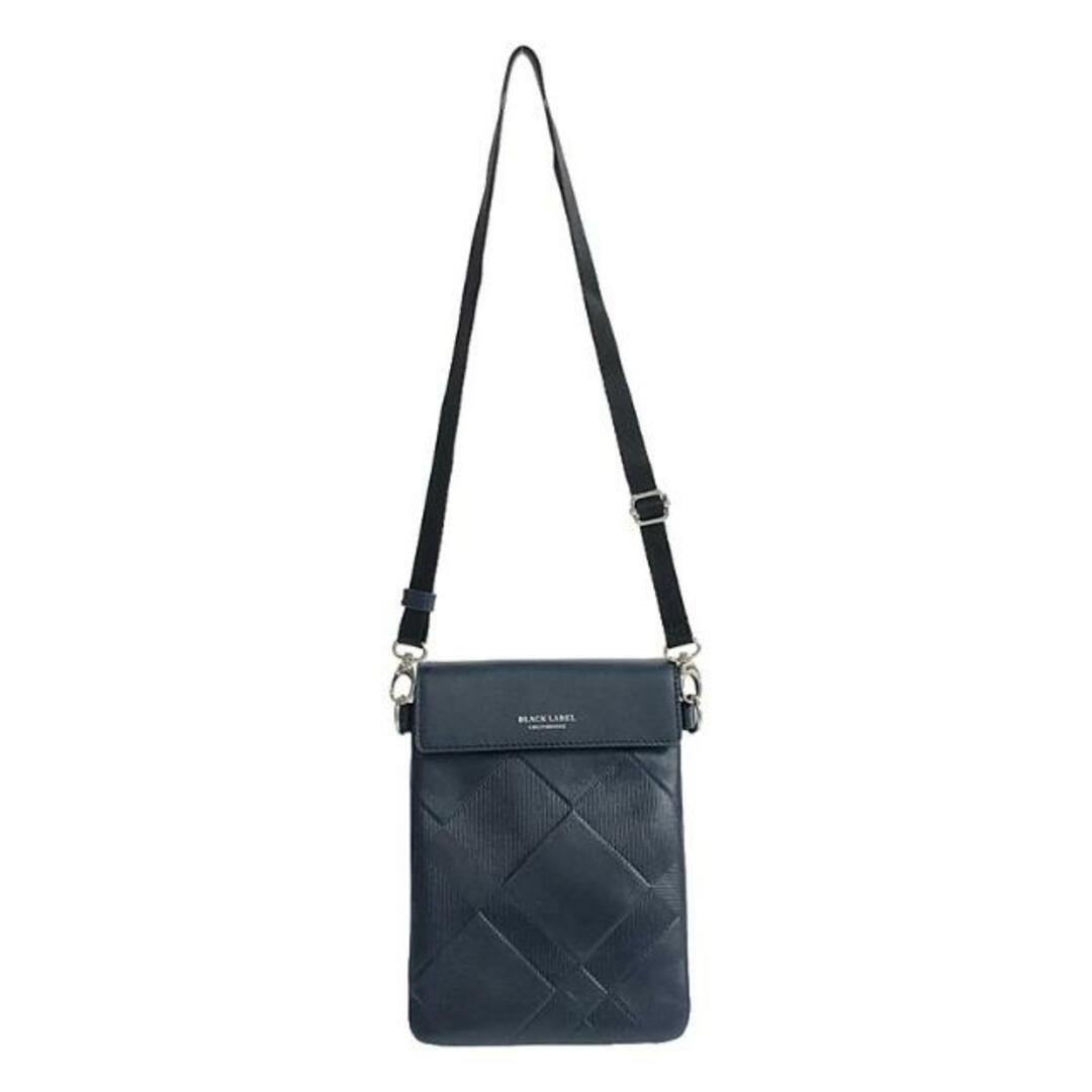 BLACK LABEL CRESTBRIDGE / ブラックレーベル・クレストブリッジ BLACK LABEL CRESTBRIDGE / ブラックレーベル・クレストブリッジ