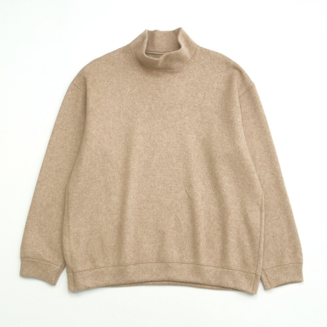 □美品□ARTS&SCIENCE アーツアンドサイエンス ニット サイズ2 □美品□ARTS&SCIENCE アーツアンドサイエンス ニット サイズ2