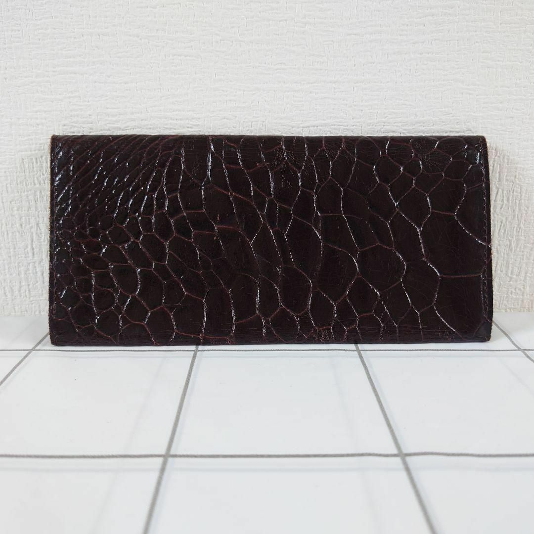タートルレザー 長財布の通販 by U-TAKA shop|ラクマ タートルレザー 長財布の通販 by U-TAKA shop|ラクマ