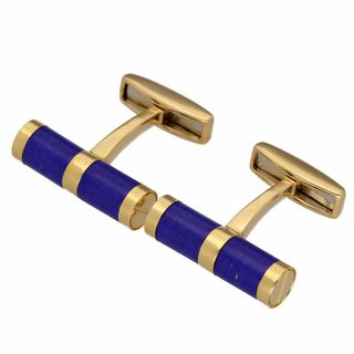 BVLGARI(カフリンクス)のフリマアイテム一覧 BVLGARI(カフリンクス)のフリマアイテム一覧