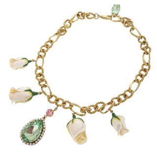 DOLCE&GABBANA(ネックレス)のフリマアイテム一覧 DOLCE&GABBANA(ネックレス)のフリマアイテム一覧