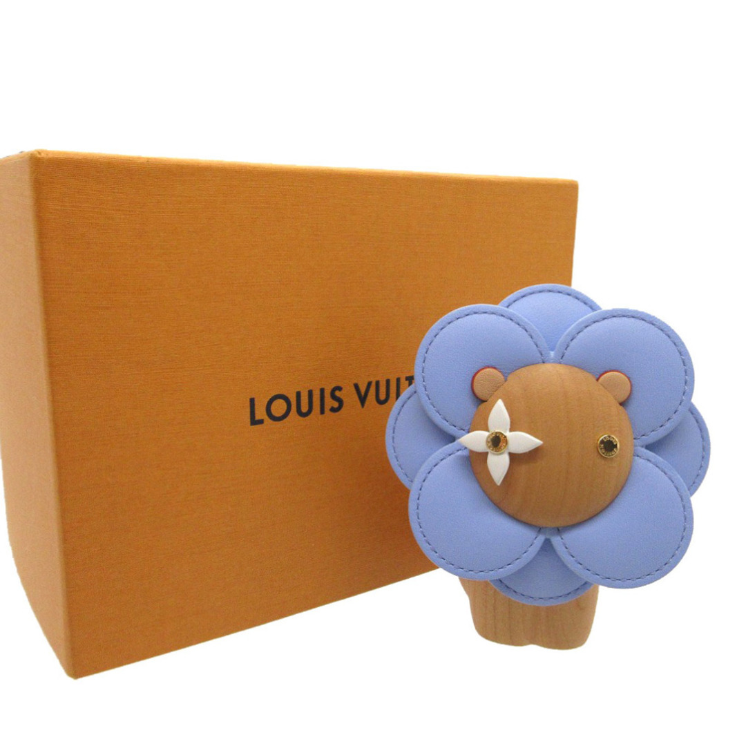 LOUIS VUITTON - 未使用 ルイ ヴィトン ヴィヴィエンヌ ペチュラ LOUIS VUITTON - 未使用 ルイ ヴィトン ヴィヴィエンヌ ペチュラ