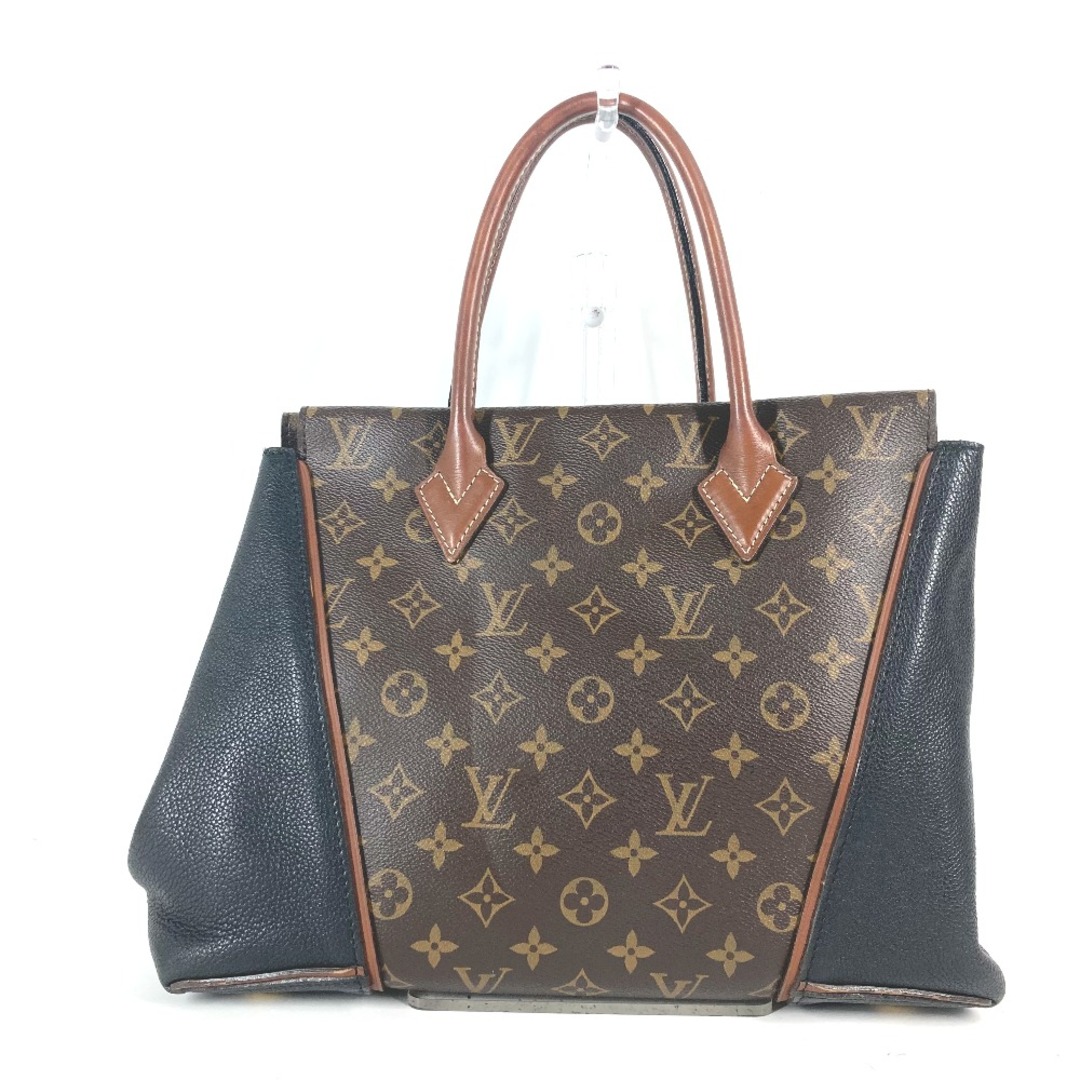 LOUIS VUITTON - ルイヴィトン LOUIS VUITTON トートW PM M40942 LOUIS VUITTON - ルイヴィトン LOUIS VUITTON トートW PM M40942