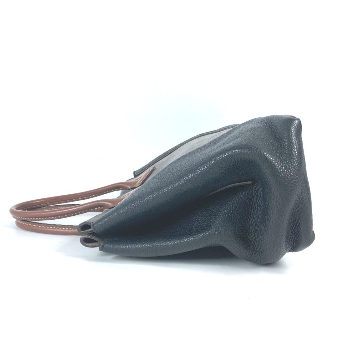 LOUIS VUITTON - ルイヴィトン LOUIS VUITTON トートW PM M40942 LOUIS VUITTON - ルイヴィトン LOUIS VUITTON トートW PM M40942