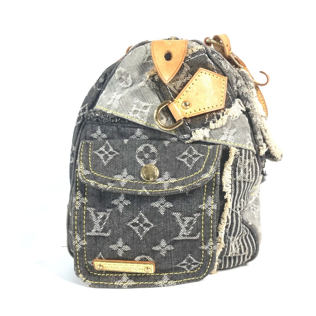 LOUIS VUITTON - ルイヴィトン LOUIS VUITTON スピーディ 30 LOUIS VUITTON - ルイヴィトン LOUIS VUITTON スピーディ 30