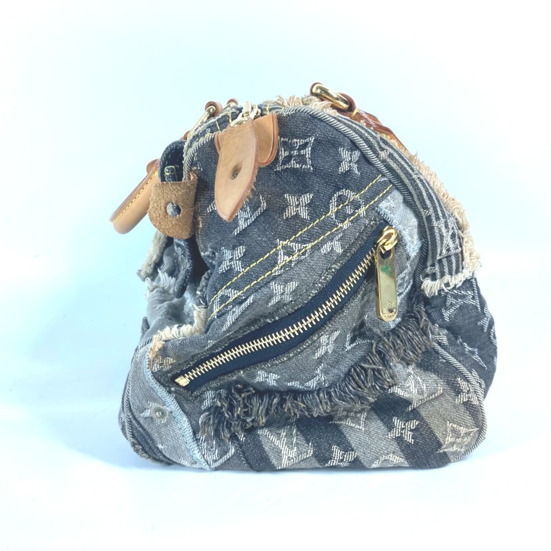 LOUIS VUITTON - ルイヴィトン LOUIS VUITTON スピーディ 30 LOUIS VUITTON - ルイヴィトン LOUIS VUITTON スピーディ 30