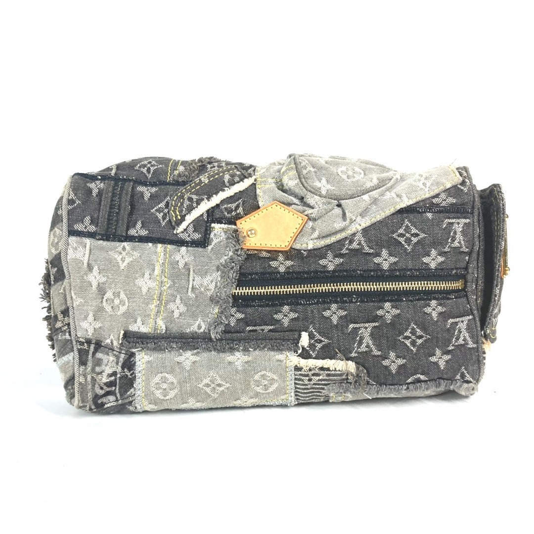LOUIS VUITTON - ルイヴィトン LOUIS VUITTON スピーディ 30 LOUIS VUITTON - ルイヴィトン LOUIS VUITTON スピーディ 30