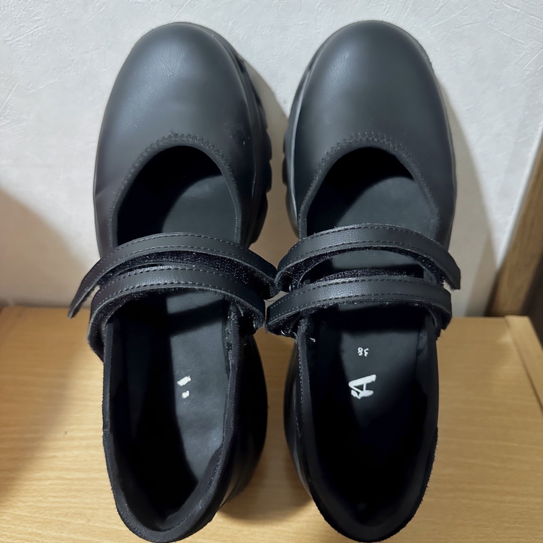 ZARA - ZARA バレエフラットスニーカーの通販 by ミミ子's shop ZARA - ZARA バレエフラットスニーカーの通販 by ミミ子's shop