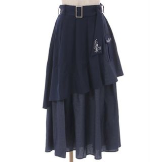 axes femme(ロングスカート)のフリマアイテム一覧 axes femme(ロングスカート)のフリマアイテム一覧