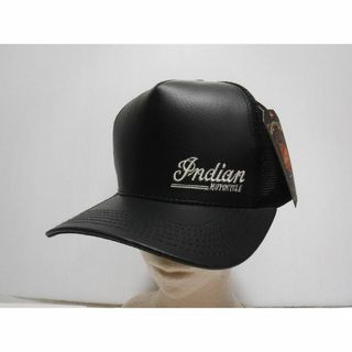 Indian MOTORCYCLE - ☆未使用級 インディアンモトサイクル Indian MOTORCYCLE - ☆未使用級 インディアンモトサイクル