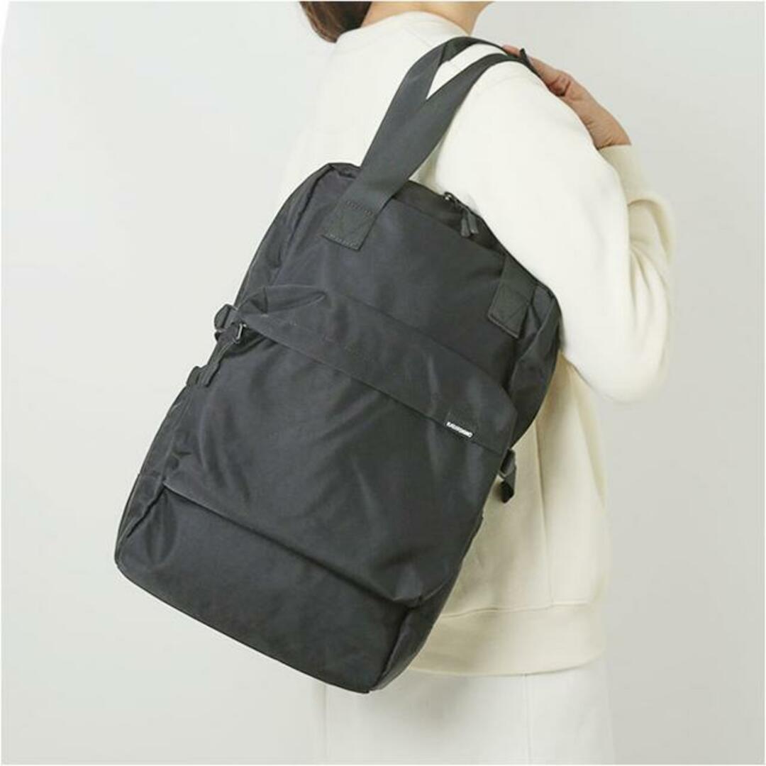 リュック トート 2way レディース 通販 リュックサック トート リュック トート 2way レディース 通販 リュックサック トート