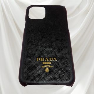 PRADA(iPhoneケース)のフリマアイテム一覧 PRADA(iPhoneケース)のフリマアイテム一覧
