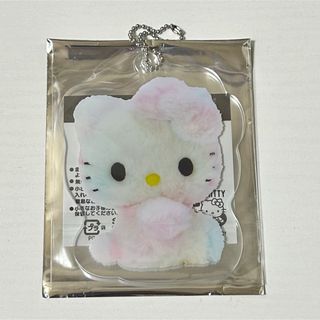 サンリオ(キャラクターグッズ)のフリマアイテム一覧 サンリオ(キャラクターグッズ)のフリマアイテム一覧