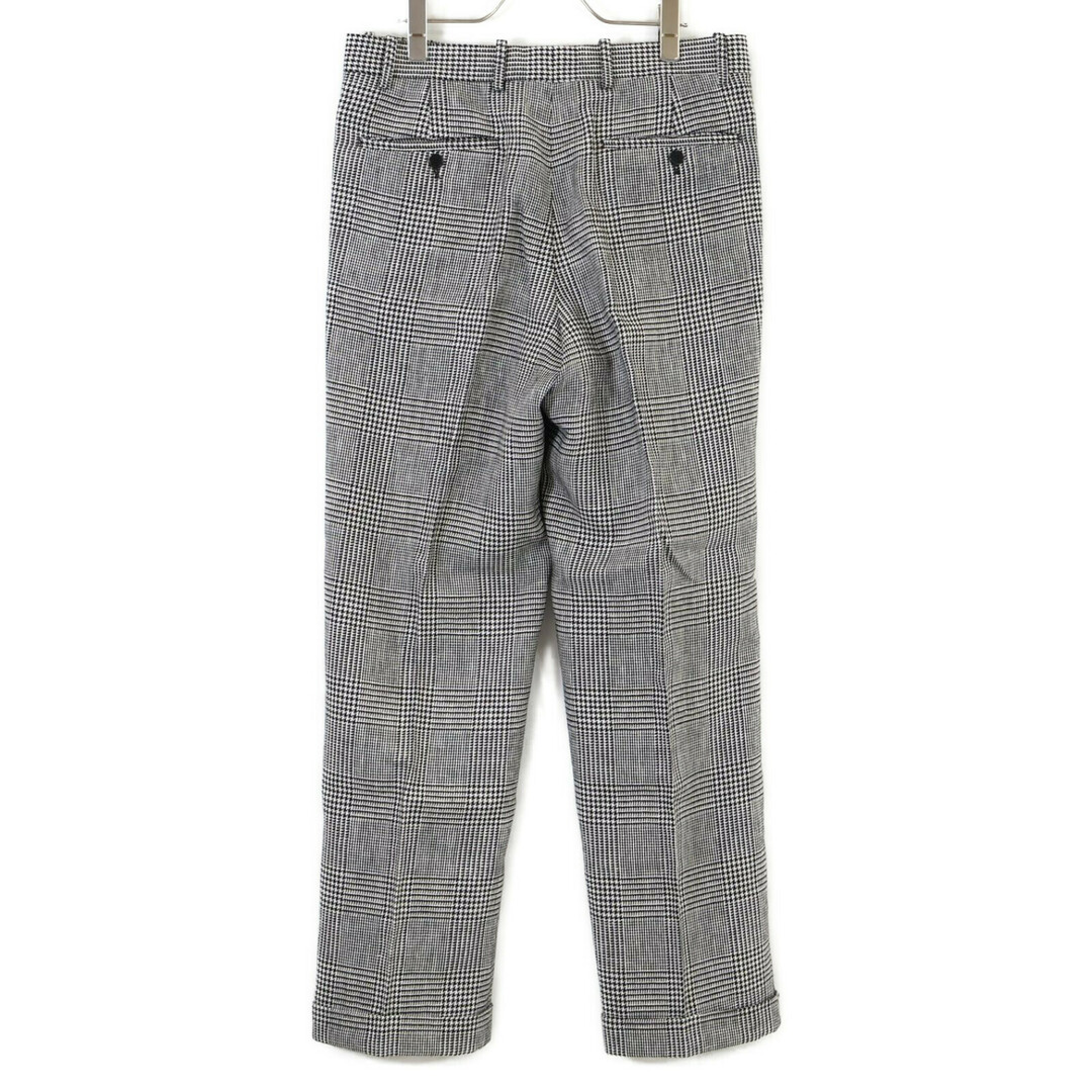 BERNARD ZINS - ベルナールザンス 【美品】BAC J ハウンド BERNARD ZINS - ベルナールザンス 【美品】BAC J ハウンド