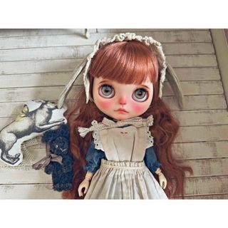 MOKO*DOLL|フリマアプリ ラクマ MOKO*DOLL|フリマアプリ ラクマ