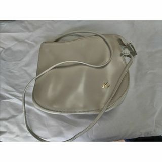 キタムラ(Kitamura)のKitamura 2【K2】キタムラ２ ショルダーバッグ  (ショルダーバッグ)