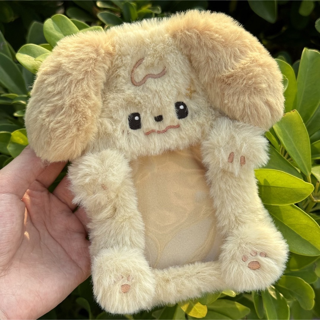 ENHYPEN エナプ イプニ ジェイク ぬいぐるみ マスター グッズの ENHYPEN エナプ イプニ ジェイク ぬいぐるみ マスター グッズの