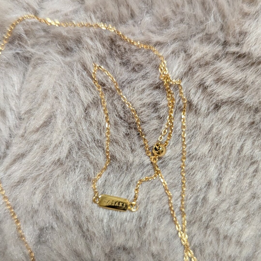 TASAKI - TASAKI プリティインパールズの通販 by ええり's shop TASAKI - TASAKI プリティインパールズの通販 by ええり's shop