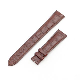 PATEK PHILIPPE(レザーベルト)のフリマアイテム一覧 PATEK PHILIPPE(レザーベルト)のフリマアイテム一覧
