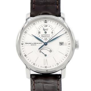 BAUME&MERCIERのフリマアイテム一覧 BAUME&MERCIERのフリマアイテム一覧