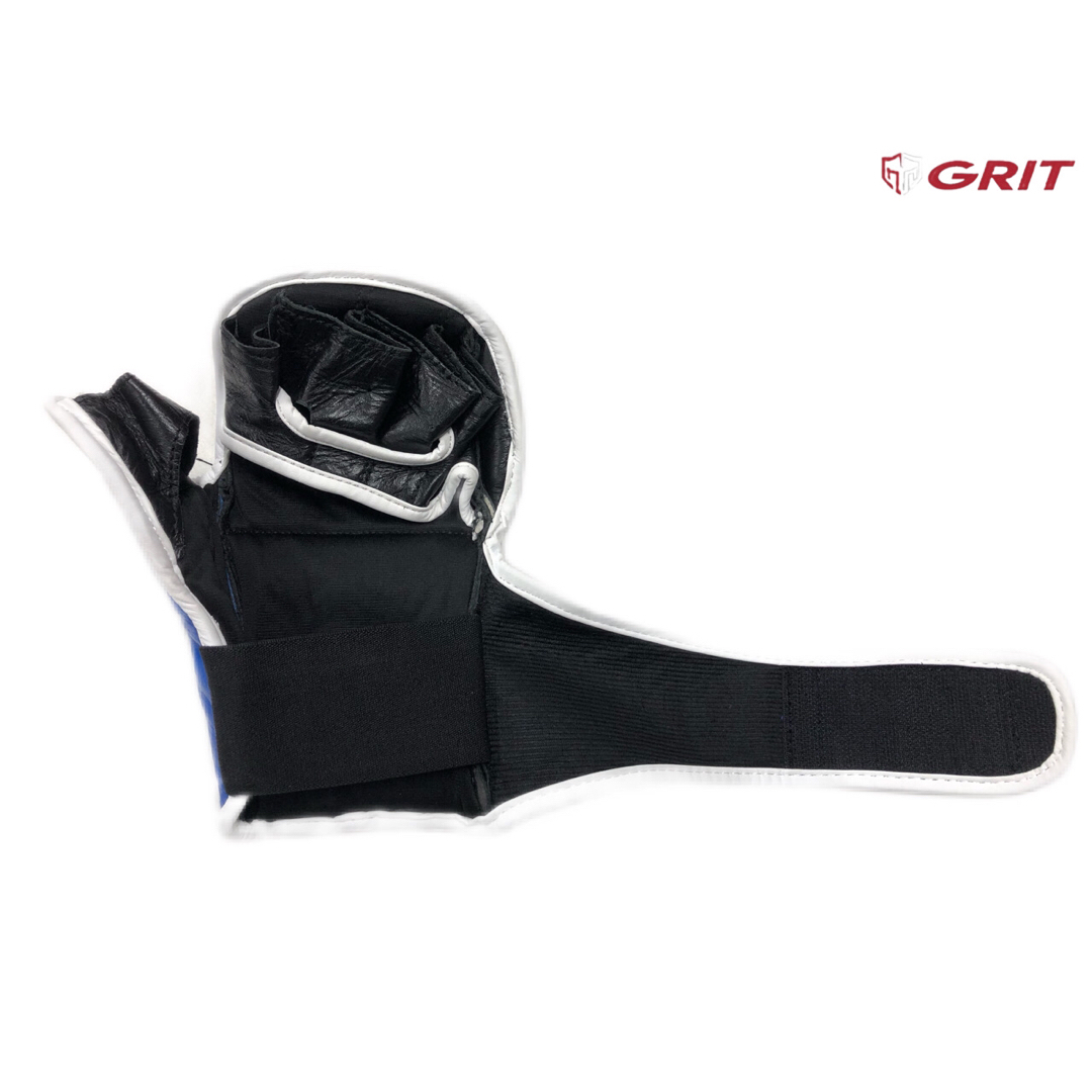 GRIT パウンドグローブ Sサイズブラック使いやすさと安全性高い GRIT パウンドグローブ Sサイズブラック使いやすさと安全性高い