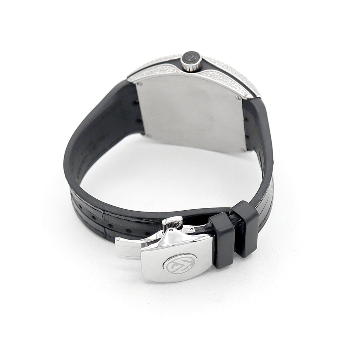 FRANCK MULLER - FRANCK MULLER フランクミュラー ヴァンガード FRANCK MULLER - FRANCK MULLER フランクミュラー ヴァンガード