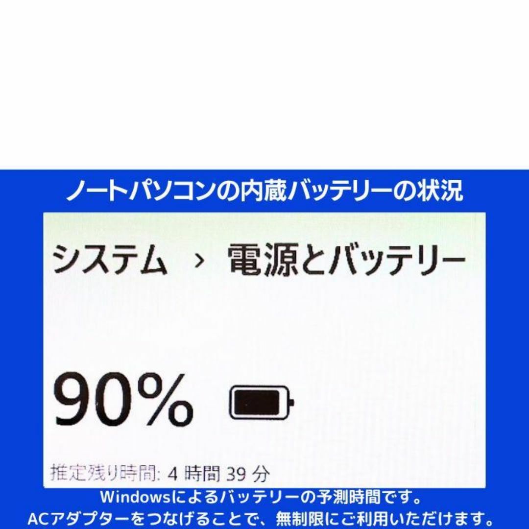 HP ノートパソコン Corei7 Windows11 Office:M358 HP ノートパソコン Corei7 Windows11 Office:M358