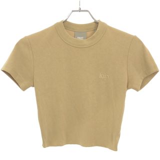 KITH(Tシャツ(半袖/袖なし))のフリマアイテム一覧 KITH(Tシャツ(半袖/袖なし))のフリマアイテム一覧