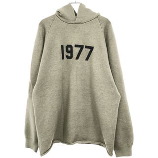 FEAR OF GOD(ニット/セーター)のフリマアイテム一覧 FEAR OF GOD(ニット/セーター)のフリマアイテム一覧
