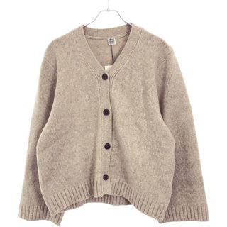 rurumu: / flower ft cardigan ルルムウ ブラック rurumu: / flower ft cardigan ルルムウ ブラック