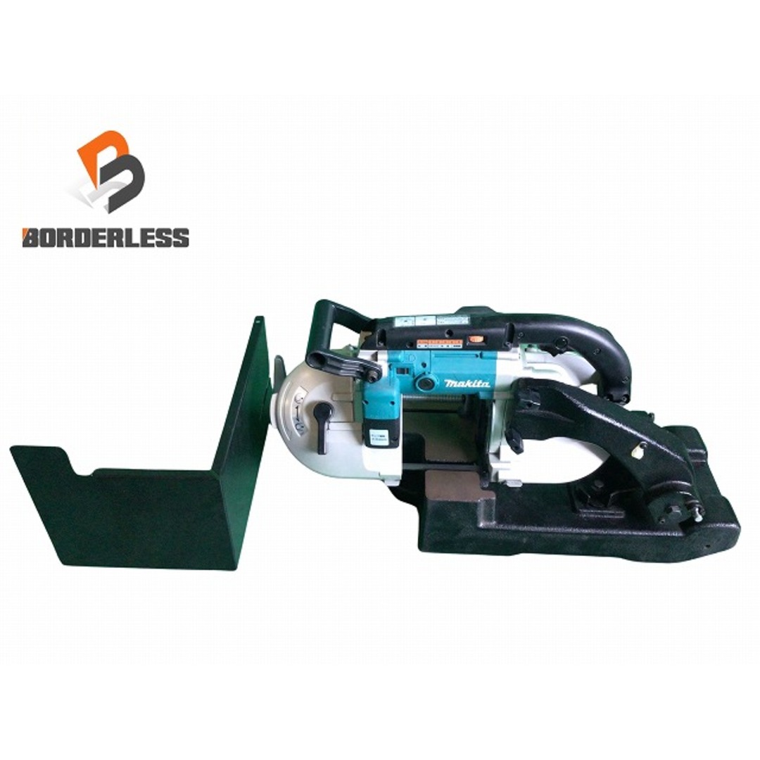 Makita - ☆中古美品☆makita マキタ 115mm 平バイス式 定置式 Makita - ☆中古美品☆makita マキタ 115mm 平バイス式 定置式