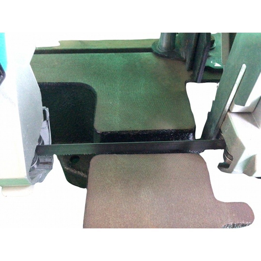 Makita - ☆中古美品☆makita マキタ 115mm 平バイス式 定置式 Makita - ☆中古美品☆makita マキタ 115mm 平バイス式 定置式