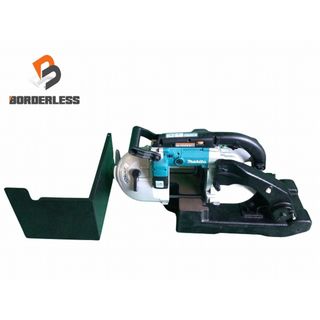 Makita - ☆中古美品☆makita マキタ 115mm 平バイス式 定置式 Makita - ☆中古美品☆makita マキタ 115mm 平バイス式 定置式