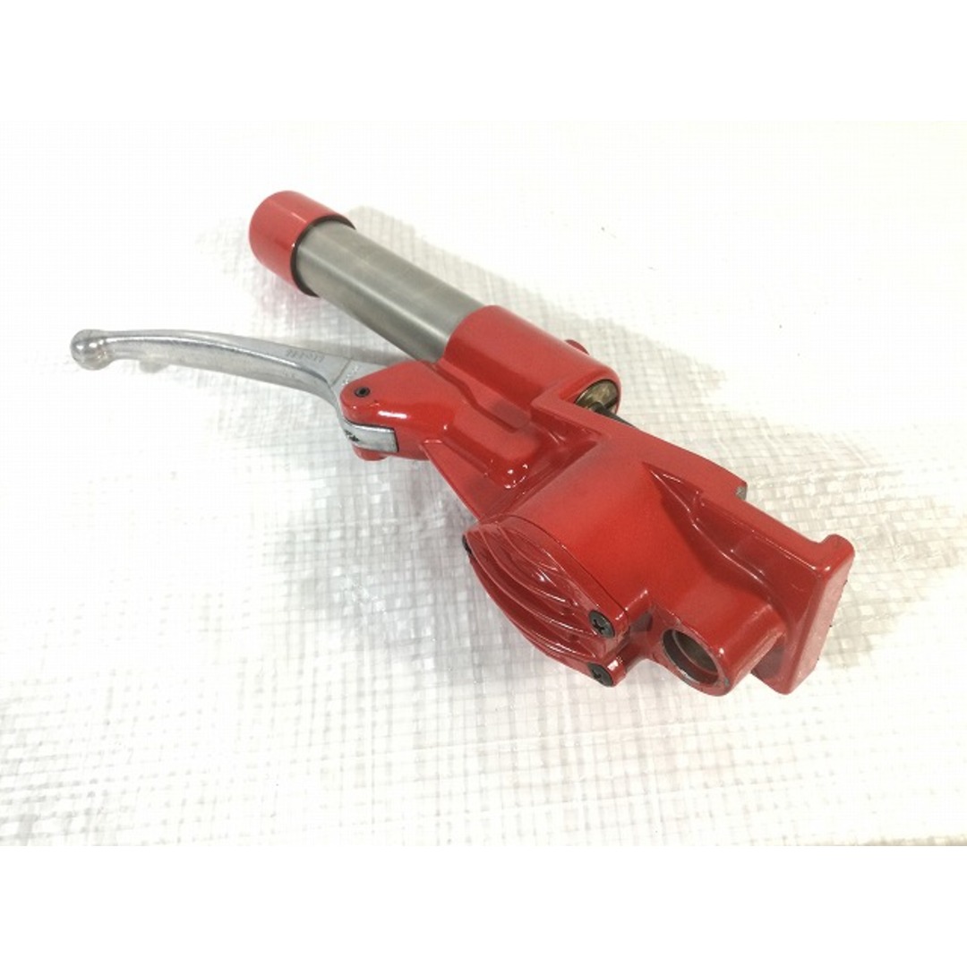 ☆中古品☆FEFI 手動油圧式 パイプベンダー ハンドベンダー 油圧 ☆中古品☆FEFI 手動油圧式 パイプベンダー ハンドベンダー 油圧