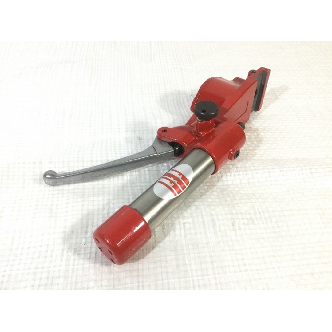 ☆中古品☆FEFI 手動油圧式 パイプベンダー ハンドベンダー 油圧 ☆中古品☆FEFI 手動油圧式 パイプベンダー ハンドベンダー 油圧