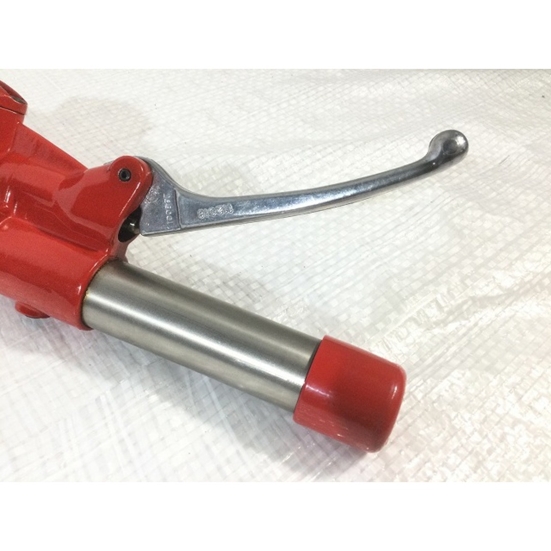 ☆中古品☆FEFI 手動油圧式 パイプベンダー ハンドベンダー 油圧 ☆中古品☆FEFI 手動油圧式 パイプベンダー ハンドベンダー 油圧