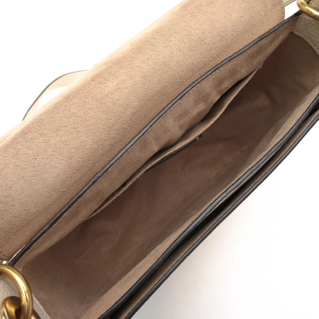 COACH - コーチ/COACH バッグ ハンドバッグ 鞄 トートバッグ COACH - コーチ/COACH バッグ ハンドバッグ 鞄 トートバッグ