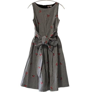 Cath Kidston(ワンピース)のフリマアイテム一覧 Cath Kidston(ワンピース)のフリマアイテム一覧